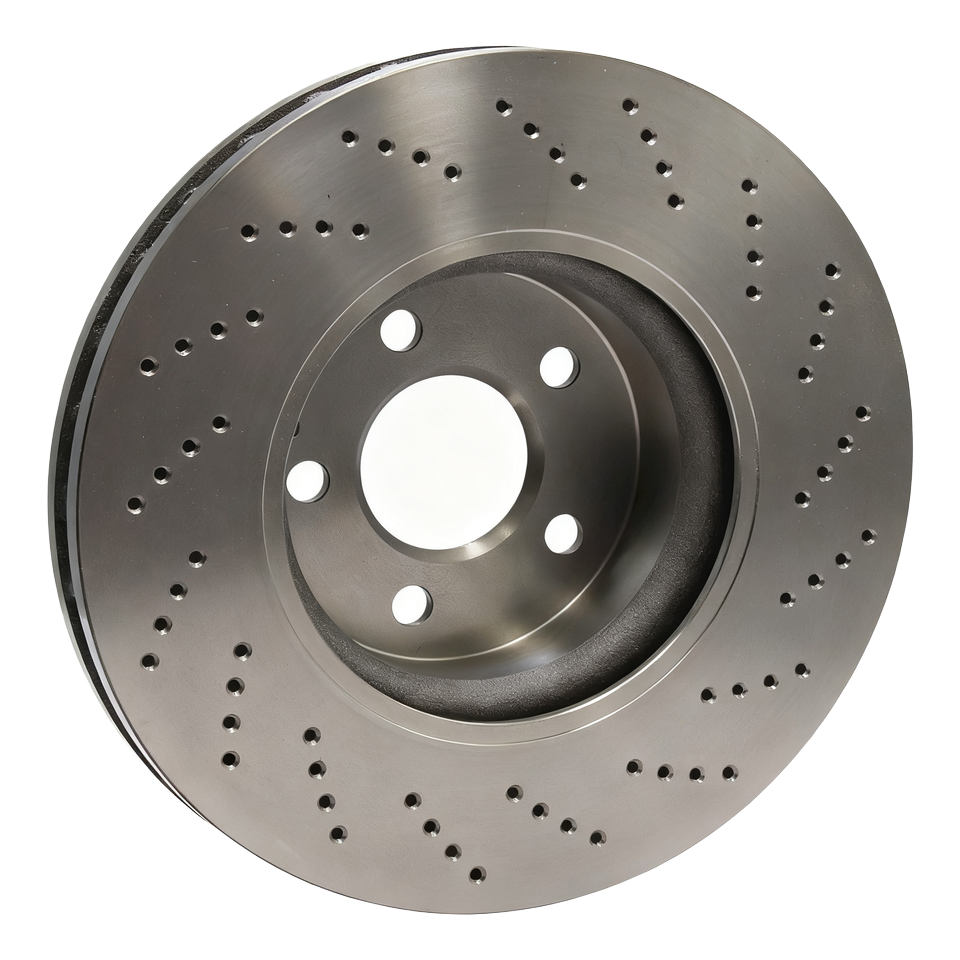 H3449bc1ad00746e78290489f9ba9202dQ