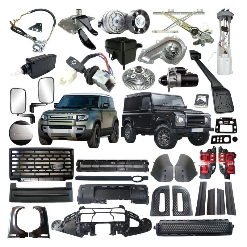 ec08ab70-9464-4236-bce8-878e38de5e2d